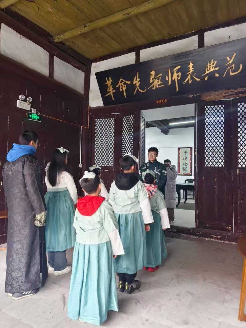 阿拉善盟景区文学经典改编剧本游