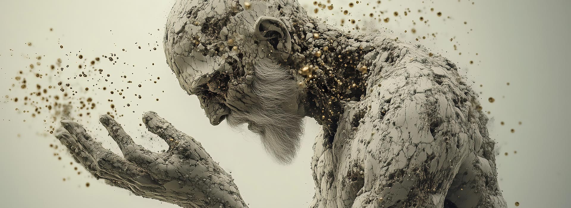 阿拉善盟沉浸式剧本开发公司