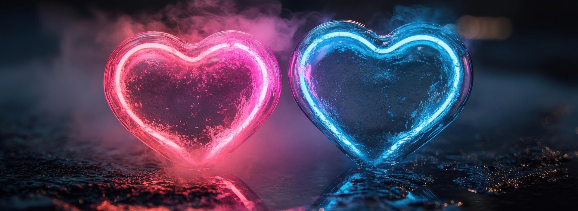 阿拉善盟网络短剧制作